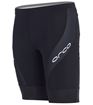 Picture of ORCA 226 MEN KOMP TRI TECH PANT